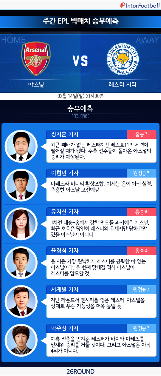 박주성 기자 컬렉션.jpg | 인스티즈