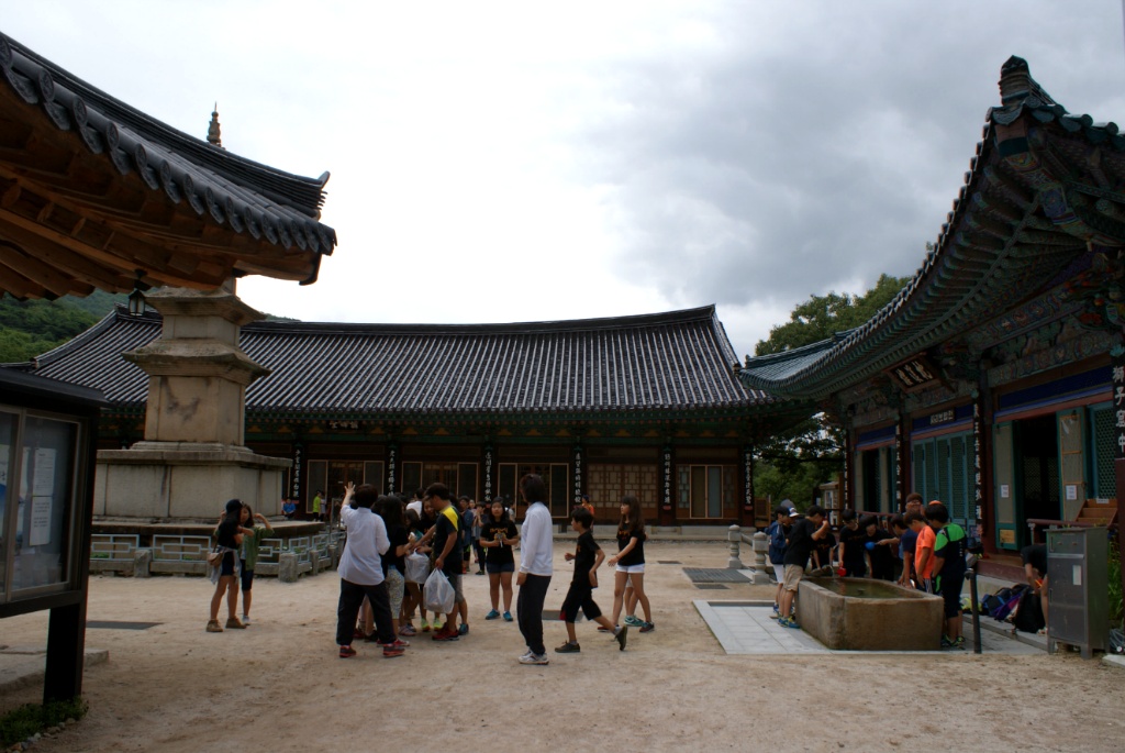 매산초등학교 이미지
