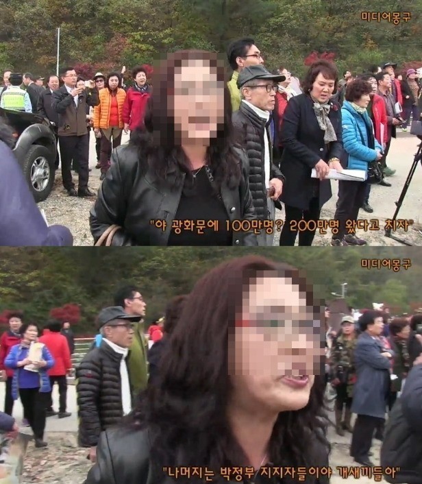 기적의 논리.jpg (시룸주의) | 인스티즈
