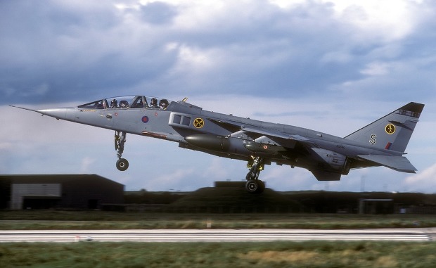 전 세계에서 공대지 능력이 가장 뛰어난 전투기 Top10 | 인스티즈