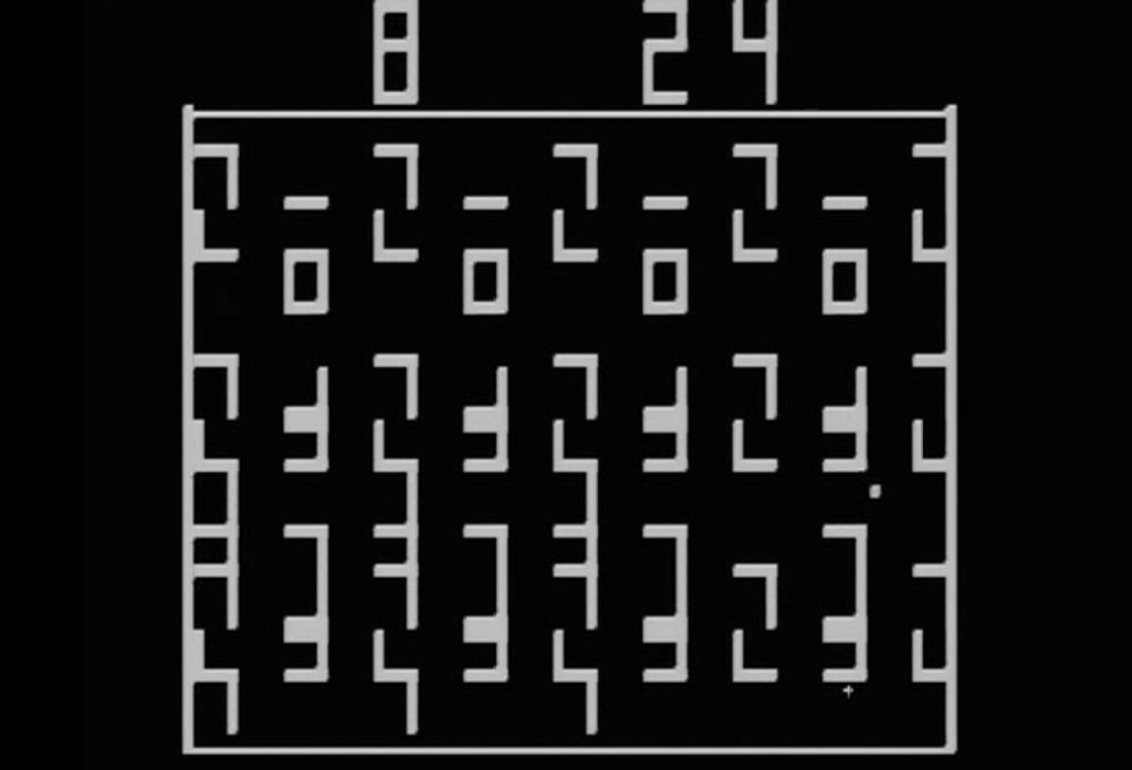 한번 재미로 선정해보는 각 연도별 게임 TOP 3 2017 3월 VER | 인스티즈