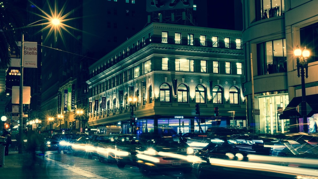 고해상도 컴퓨터 배경화면 67번 BGM 신해철-일상으로의 초대 | 인스티즈