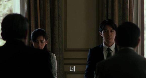 6년간 애지중지 키운 아이가 남의 집 아이라면!? | 인스티즈