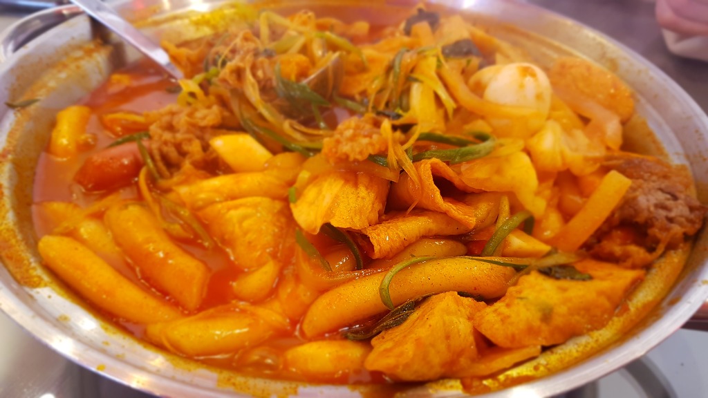 살고자 먹은것들... (먹) | 인스티즈