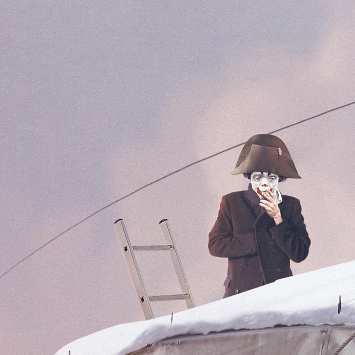 하울 이미지