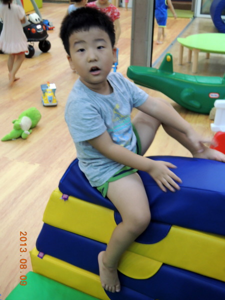 키즈몽 이미지