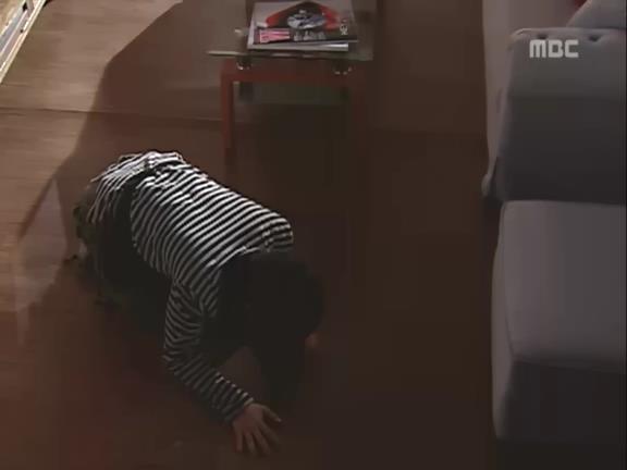 [거침없이하이킥] 유미 가족의 비밀 -4- | 인스티즈