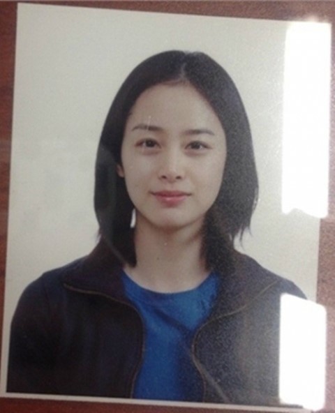 김태희 서울대 시절 | 인스티즈