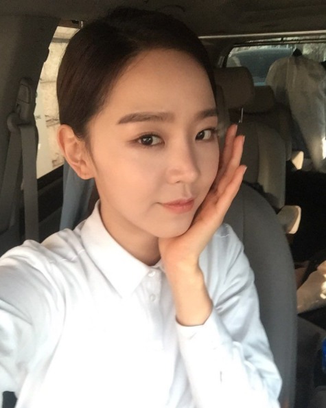 비밀의숲 - 신혜선.jpg | 인스티즈
