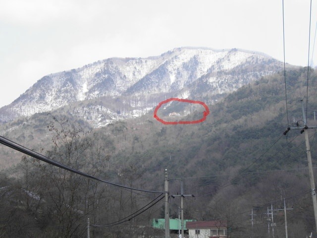 우리집 이미지