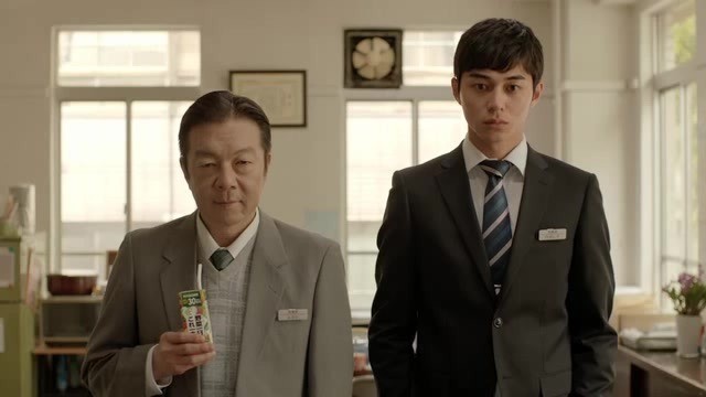 일본배우 ＜히가시데 마사히로＞ | 인스티즈