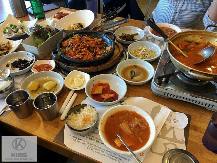 지산흑돈 이미지