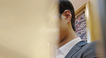 [응답하라1988] 택이의 모델이 이창호가 아닌 이세돌이었다면? | 인스티즈