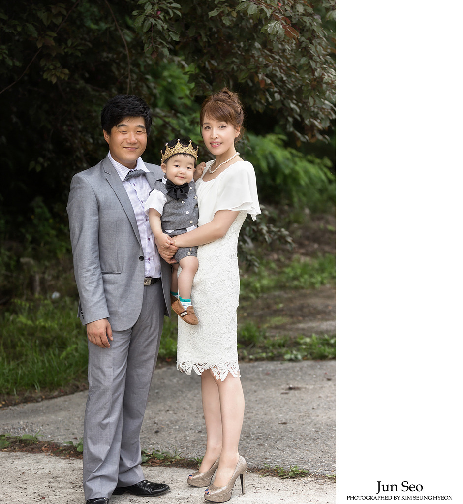해피미헤어 이미지