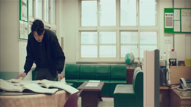 [시그널] 인주 여고생 사건 04.jpg | 인스티즈