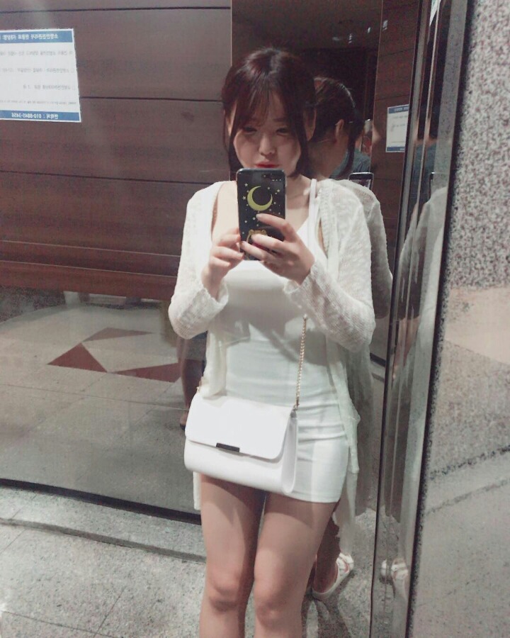 맥심녀 송수진.jpg | 인스티즈