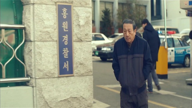 [시그널] 홍원동 연쇄살인사건 02.jpg | 인스티즈