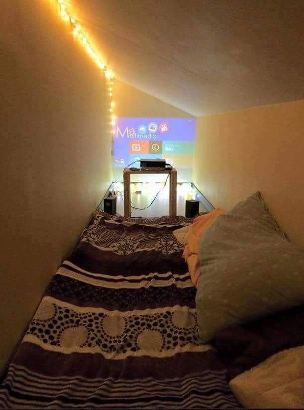 비밀의 방 | 인스티즈