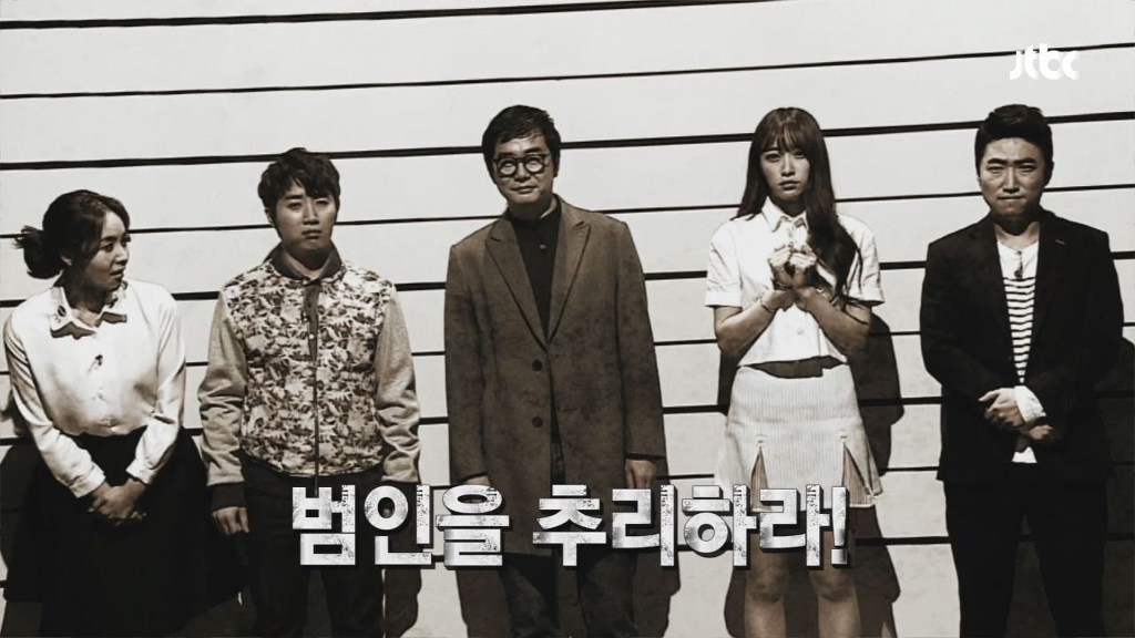  시즌3 빨리 했으면 하는 프로그램 | 인스티즈