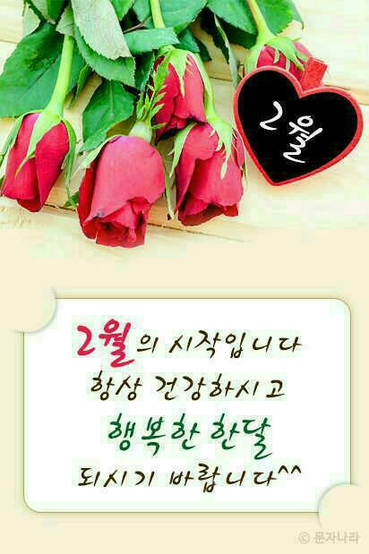 일동오뎅 이미지