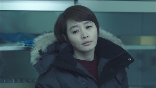 [시그널] 홍원동 연쇄살인사건 02.jpg | 인스티즈