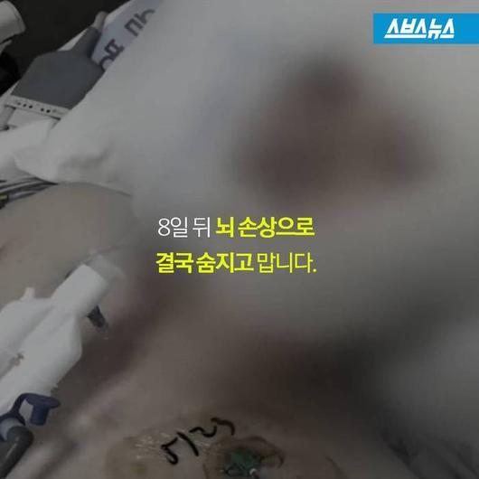 ㅈ같은 대한민국 법 | 인스티즈