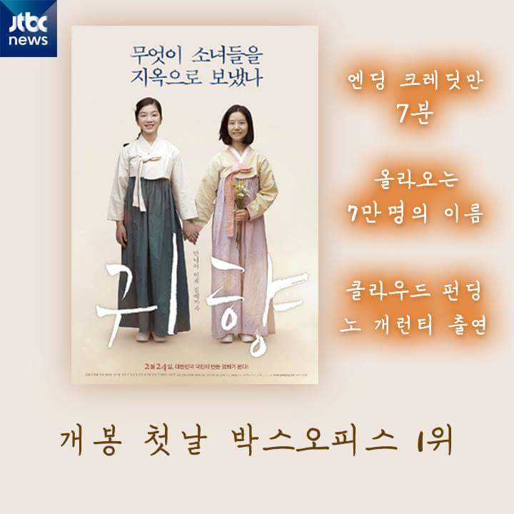 그들을 기억에서 지우는 나라 | 인스티즈