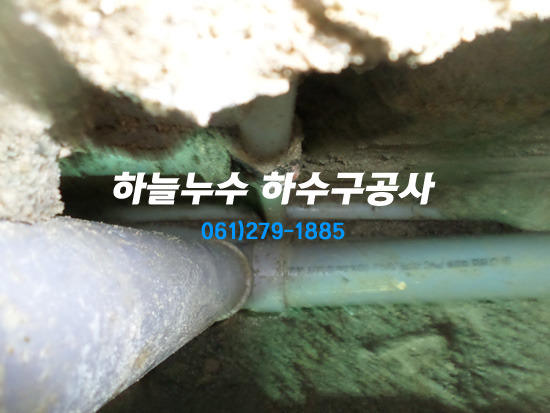 용당시장 이미지