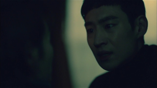 [시그널] 홍원동 연쇄살인사건 08.jpg | 인스티즈