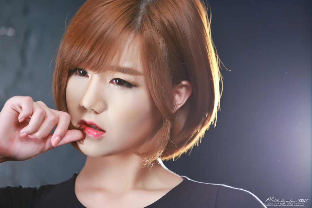 스튜디오13 이미지