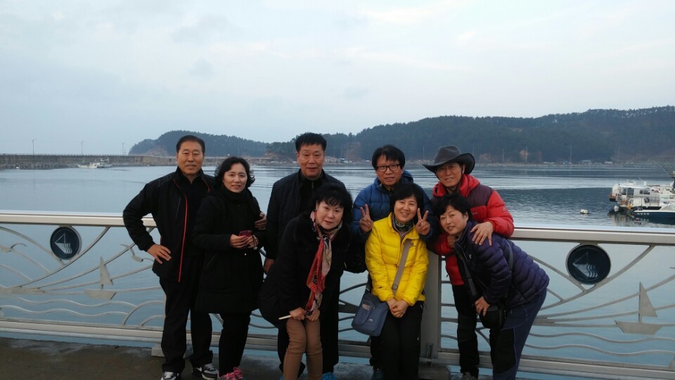 만리포수산 이미지