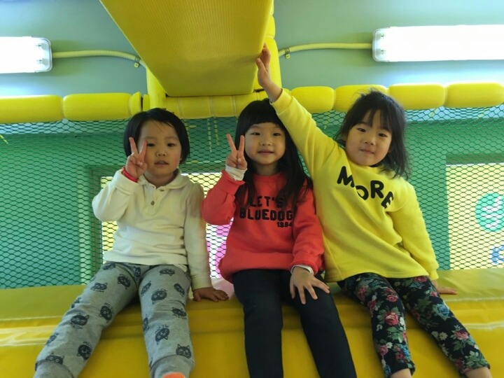 하이방방 이미지