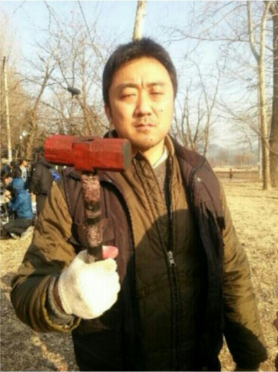오버워치 고퀄 코스프레 | 인스티즈