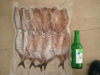 1톤식당 이미지