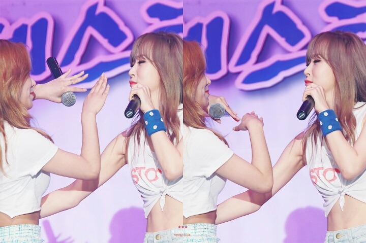 아우리 이미지
