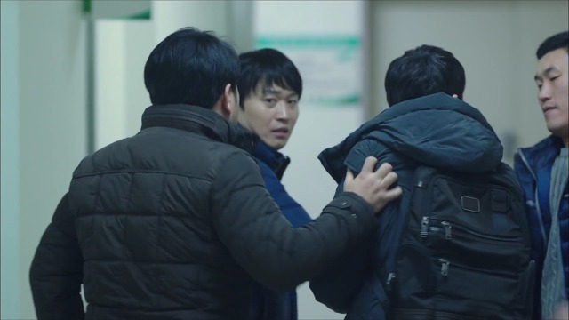 [시그널] 인주 여고생 사건 14.jpg | 인스티즈