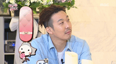 무도에서 하하의 역대급 딥빡 | 인스티즈