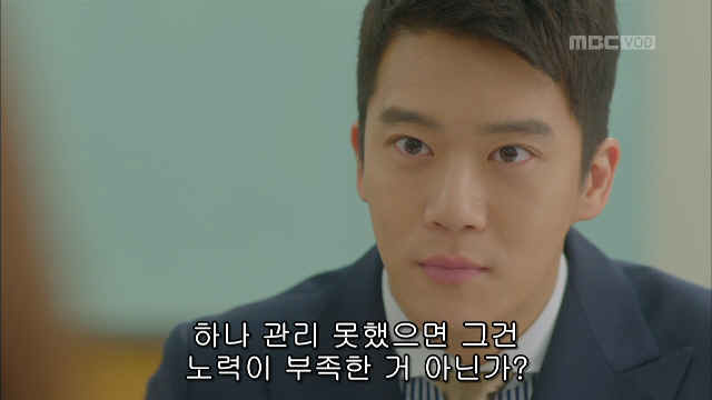 대기업에 입사지원하는 이유 | 인스티즈