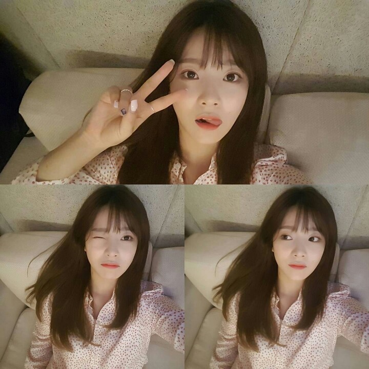오늘자 벤 인스타그램 | 인스티즈