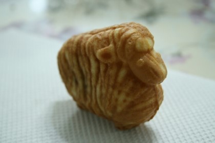 대관령양빵양빵양빵 이미지