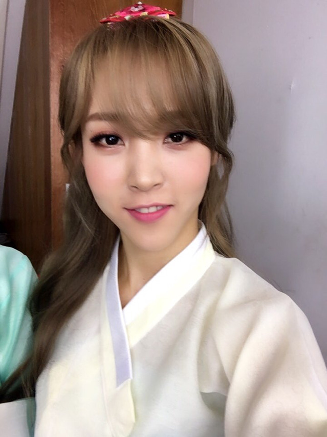겟올라잇 이미지