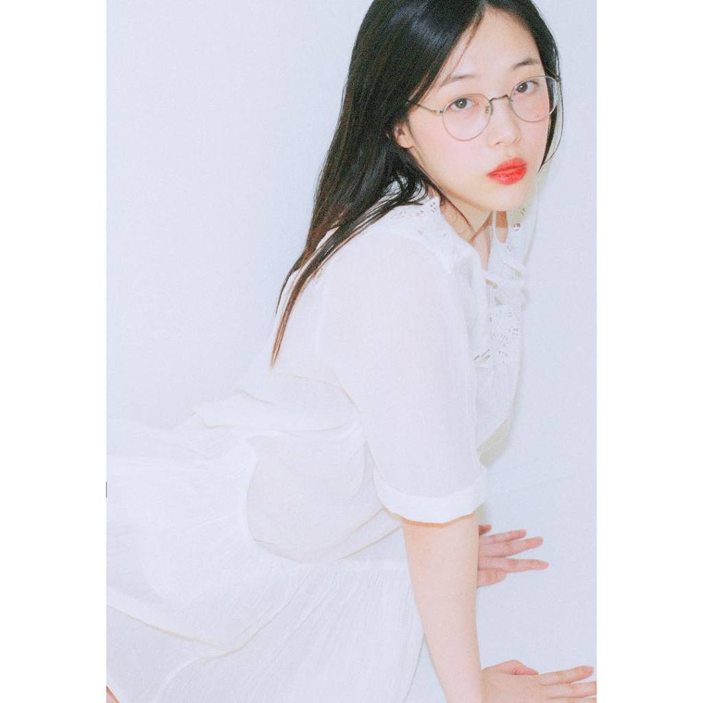 설리 인스타 업뎃.jpg | 인스티즈