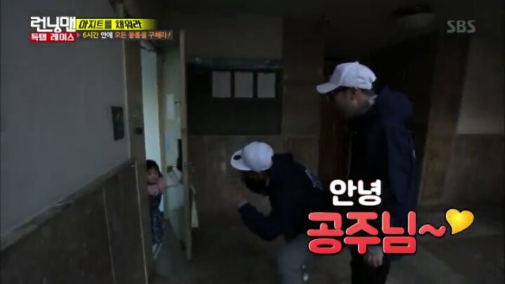 일요일 예능 다 통합시킨 차태현ㅋㅋㅋㅋㅋㅋㅋㅋㅋㅋㅋㅋㅋㅋㅋㅋㅋㅋㅋㅋ | 인스티즈