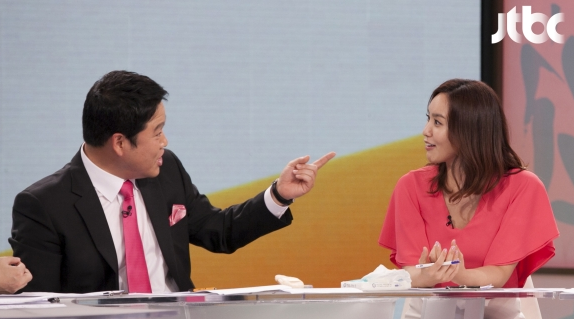 각종 삿대질(일명 : 너 고소!)짤 모음집.jpg | 인스티즈