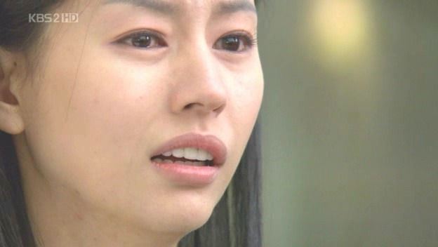 [KBS드라마시티] 기억상실증에 걸린 저승사자 3 | 인스티즈