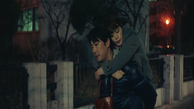 [시그널] 이재한 실종 사건 05.jpg | 인스티즈