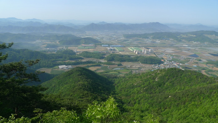 보은석유 이미지