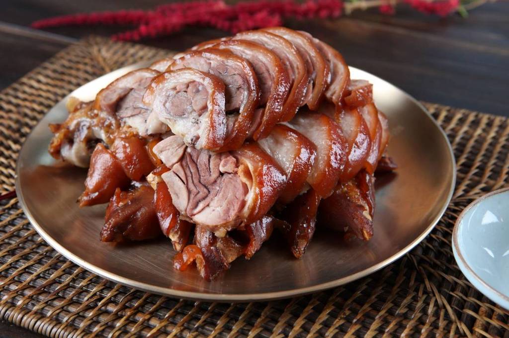 전자 vs 후자.jpg | 인스티즈