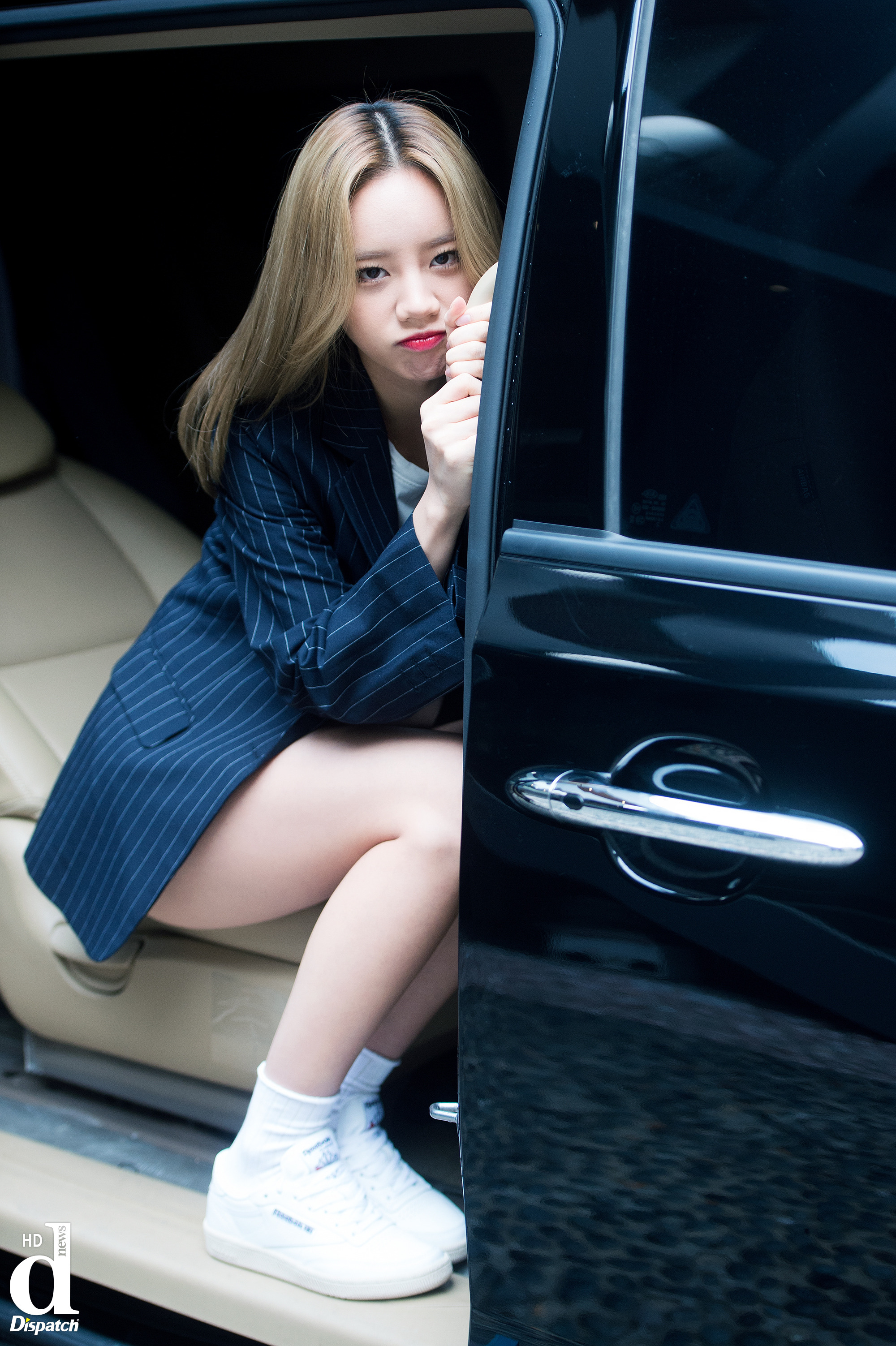 최근 혜리 | 인스티즈