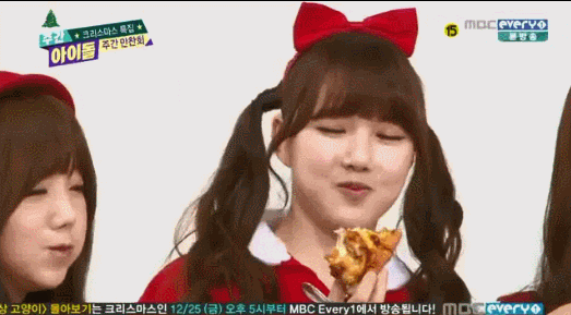 여자친구 서울역 | 인스티즈